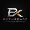 bkthreadz